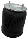 Bolsa Suspension Volvo 1R12-182=9219=64259=9 10-16 P 408=566.ER9219 Goodyear